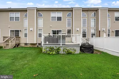 108 Tattersall Drive, Burlington, NJ 08016 - Photo 29