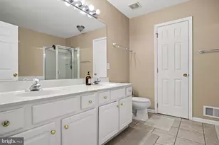 108 Tattersall Dr, Burlington, NJ 08016 - Photo 21