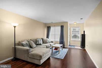 108 Tattersall Drive, Burlington, NJ 08016 - Photo 5