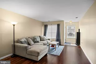 108 Tattersall Dr, Burlington, NJ 08016 - Photo 5