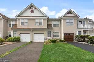 108 Tattersall Dr, Burlington, NJ 08016 - Photo 1
