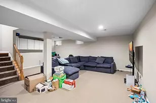 108 Tattersall Dr, Burlington, NJ 08016 - Photo 27