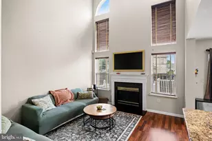 108 Tattersall Dr, Burlington, NJ 08016 - Photo 9