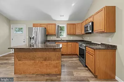23 Gentian Street, Browns Mills, NJ 08015 - Photo 9
