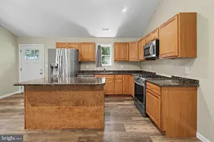 23 Gentian St, Browns Mills, NJ 08015 - Photo 9