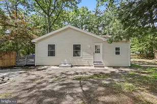 23 Gentian St, Browns Mills, NJ 08015 - Photo 31
