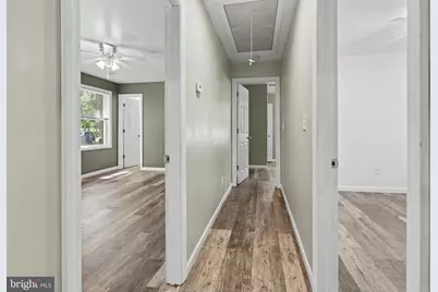 23 Gentian Street, Browns Mills, NJ 08015 - Photo 19