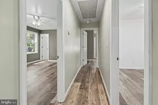 23 Gentian St, Browns Mills, NJ 08015 - Photo 19