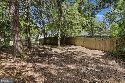 23 Gentian Street, Browns Mills, NJ 08015 - Photo 41