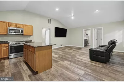 23 Gentian Street, Browns Mills, NJ 08015 - Photo 11