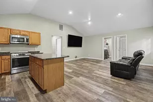 23 Gentian St, Browns Mills, NJ 08015 - Photo 11