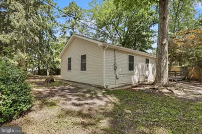 23 Gentian Street, Browns Mills, NJ 08015 - Photo 3