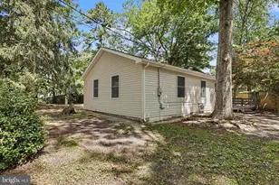 23 Gentian St, Browns Mills, NJ 08015 - Photo 3