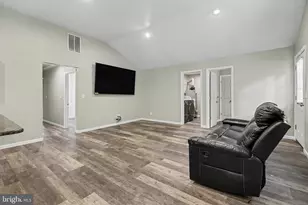 23 Gentian St, Browns Mills, NJ 08015 - Photo 15