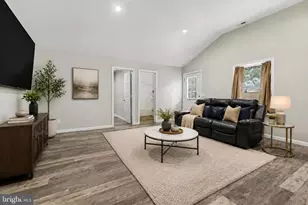 23 Gentian St, Browns Mills, NJ 08015 - Photo 13