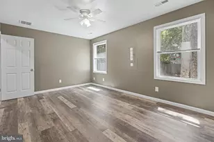 23 Gentian St, Browns Mills, NJ 08015 - Photo 23