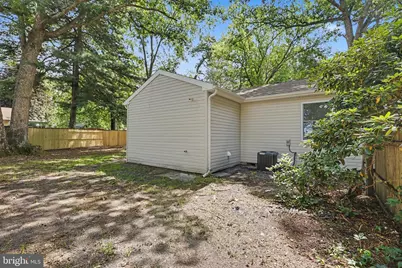 23 Gentian Street, Browns Mills, NJ 08015 - Photo 39