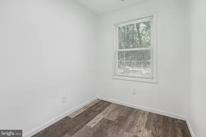 23 Gentian Street, Browns Mills, NJ 08015 - Photo 29