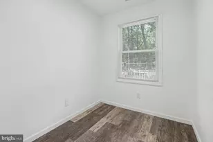 23 Gentian St, Browns Mills, NJ 08015 - Photo 29