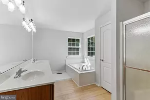 7 Longfellow Ln, Hainesport, NJ 08036 - Photo 7
