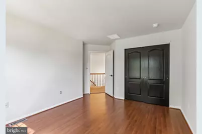 7 Longfellow Lane, Hainesport, NJ 08036 - Photo 41