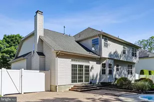 7 Longfellow Ln, Hainesport, NJ 08036 - Photo 53