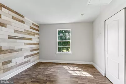 7 Longfellow Lane, Hainesport, NJ 08036 - Photo 33