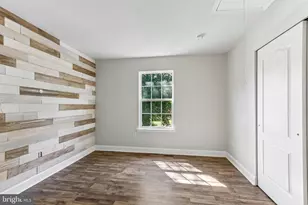 7 Longfellow Ln, Hainesport, NJ 08036 - Photo 33