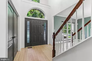 7 Longfellow Ln, Hainesport, NJ 08036 - Photo 19