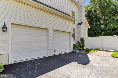 7 Longfellow Lane, Hainesport, NJ 08036 - Photo 55
