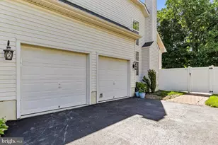 7 Longfellow Ln, Hainesport, NJ 08036 - Photo 55