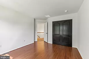 7 Longfellow Ln, Hainesport, NJ 08036 - Photo 31