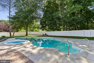 7 Longfellow Ln, Hainesport, NJ 08036 - Photo 29