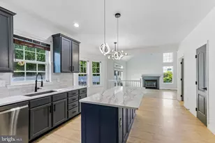 7 Longfellow Ln, Hainesport, NJ 08036 - Photo 7