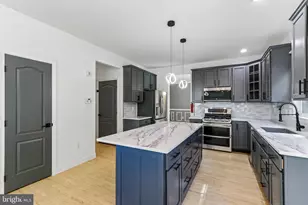 7 Longfellow Ln, Hainesport, NJ 08036 - Photo 33