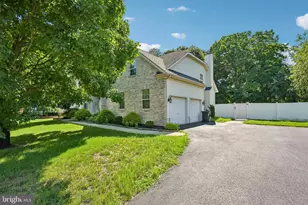 7 Longfellow Ln, Hainesport, NJ 08036 - Photo 47