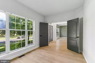 7 Longfellow Ln, Hainesport, NJ 08036 - Photo 21