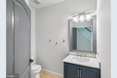 7 Longfellow Lane, Hainesport, NJ 08036 - Photo 51