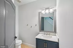 7 Longfellow Ln, Hainesport, NJ 08036 - Photo 51