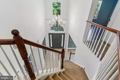 7 Longfellow Lane, Hainesport, NJ 08036 - Photo 23