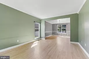 7 Longfellow Ln, Hainesport, NJ 08036 - Photo 15