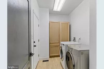 7 Longfellow Lane, Hainesport, NJ 08036 - Photo 39
