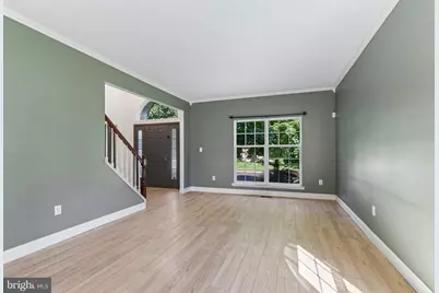 7 Longfellow Lane, Hainesport, NJ 08036 - Photo 3