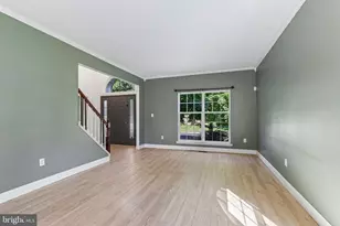 7 Longfellow Ln, Hainesport, NJ 08036 - Photo 3