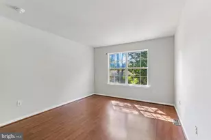 7 Longfellow Ln, Hainesport, NJ 08036 - Photo 11