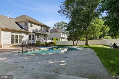 7 Longfellow Lane, Hainesport, NJ 08036 - Photo 5