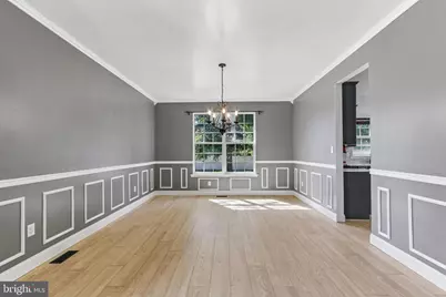 7 Longfellow Lane, Hainesport, NJ 08036 - Photo 5