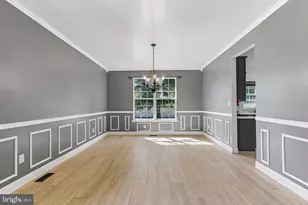 7 Longfellow Ln, Hainesport, NJ 08036 - Photo 5