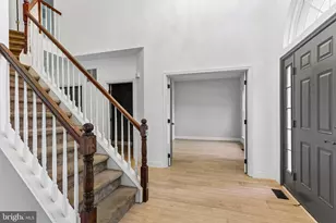 7 Longfellow Ln, Hainesport, NJ 08036 - Photo 9