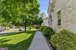 7 Longfellow Ln, Hainesport, NJ 08036 - Photo 45